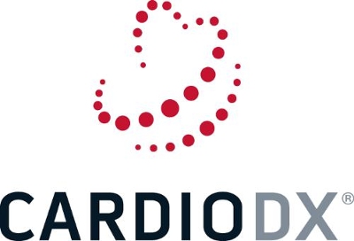CardioDx 