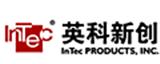 英科新創(chuàng)