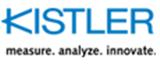 Kistler