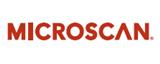 Microscan
