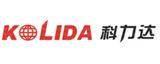 科力達(dá)