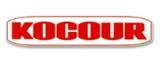 Kocour