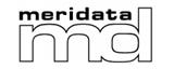 Meridata