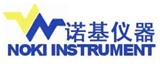 諾基儀器