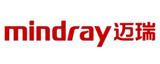 邁瑞
