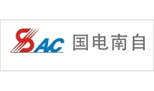國(guó)電南自