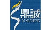 鼎誠(chéng)機(jī)械