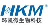 環(huán)凱微生物科技