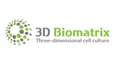 ����3D Biomatrix