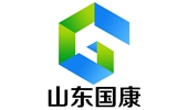山東國(guó)康