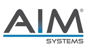��AIM Systems