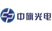 中旗光電