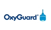 丹麥Oxyguard