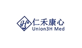 仁禾康心