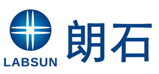 深圳市朗石生物儀器 LABSUN