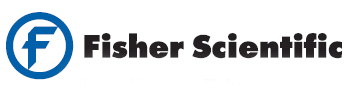 美國(guó)飛世爾科技（Fisher Scientific）