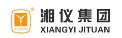 湖南湘儀集團(tuán)
