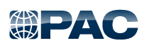 美國PAC L.P 