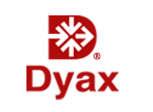 ����Dyax 