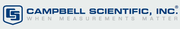 美國(guó)Campbell Scientific Inc.（CSI）