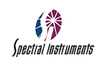 美國(guó)Spectral Instruments