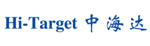 中海達(dá)Hi-Target 
