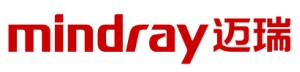 邁瑞mindray 