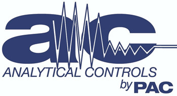 荷蘭AC Analytical Controls