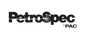 美國petrospec