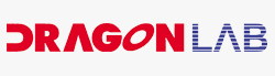 ����Dragon Lab