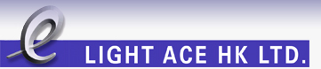 照生有限公司 Light Ace  