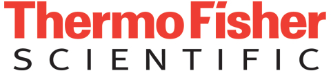 賽默飛世爾科技,Thermo Fisher Scientific,
