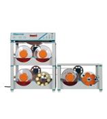 瑞士IBS細(xì)胞培養(yǎng)磁力轉(zhuǎn)瓶機(jī)CELLRoll