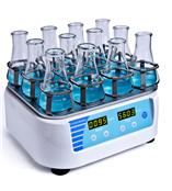 GS-10 軌道式搖床