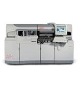 強生VITROS 5600全自動生化免疫整合系統(tǒng)