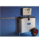 便攜式自動水質(zhì)采樣器