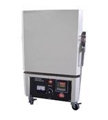 臺(tái)灣PORA馬弗爐-1200°C