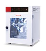 Cryste雜交孵化器