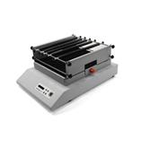 Advantage Lab AL05-21-230定軌搖床