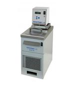 Advantage Lab AL03-10-230制冷加熱循環(huán)器