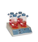 Techne4 位生物攪拌器