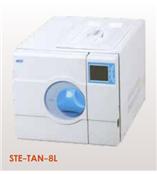 MRC高壓蒸汽滅菌器