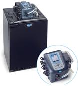 AS950全天候冷藏采樣器