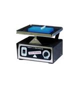 NR102-H NextRocker***級實驗室搖床