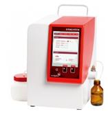 ERACHECK 水中總油和油脂含量測試儀