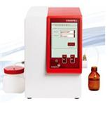 ERASPEC Diesel 中紅外柴油分析儀