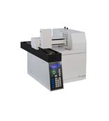 意大利DANI HSS 86.50頂空進(jìn)樣器