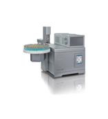 意大利DANI Master SHS 靜態(tài)頂空進(jìn)樣器