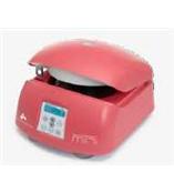 超靜音高速迷你離心機(jī)