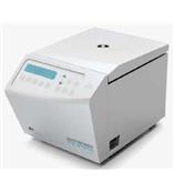 超靜音高速小型離心機(jī)